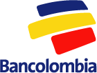 logo_Bancolombia_versionSecundaria